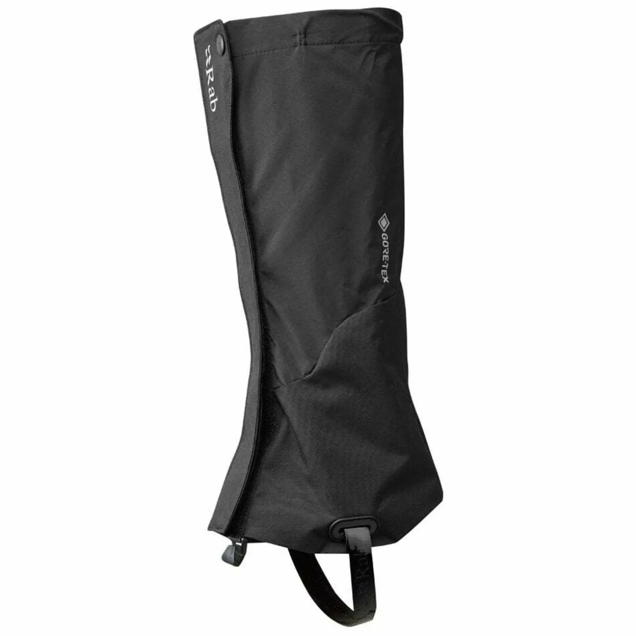 Muztag Gore-Tex Gaiters