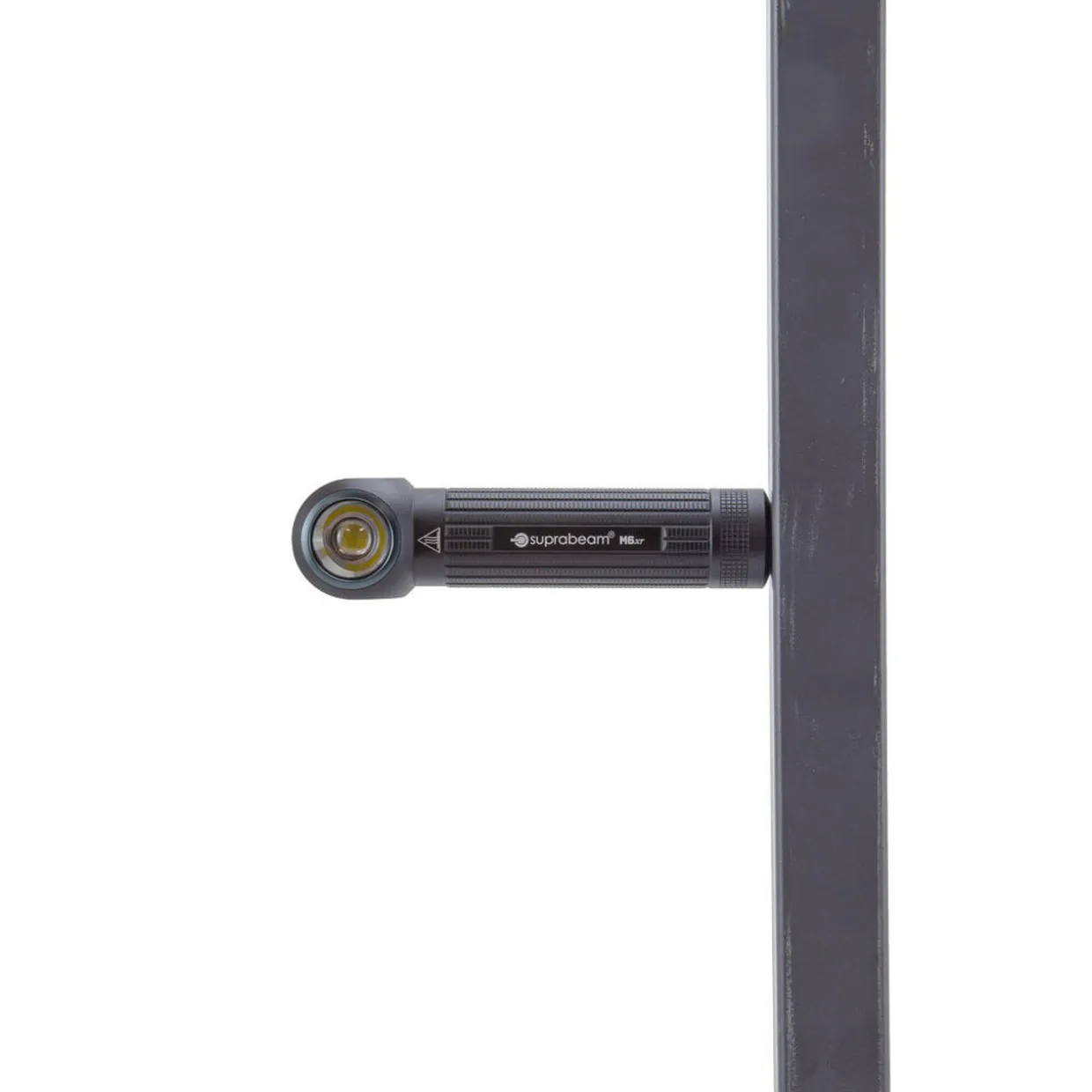 M6xr 2000 Multilamp
