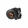 Mycro 400 Headlamp & Cap Light