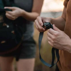 Mycro 400 Headlamp & Cap Light