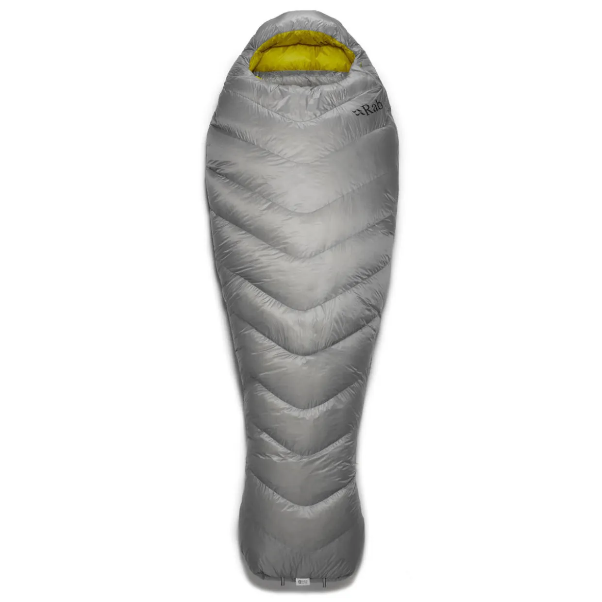 Mythic 400 Down Sleeping Bag