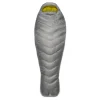 Mythic 200 Down Sleeping Bag