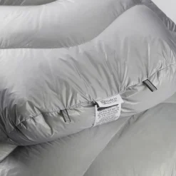 Mythic 200 Down Sleeping Bag