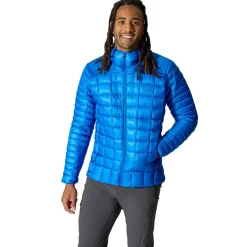 Mythic Alpine Light Down Jacket