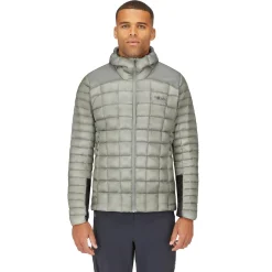 Mythic Alpine Light Down Jacket