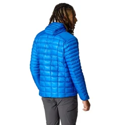 Mythic Alpine Light Down Jacket