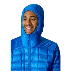 Mythic Alpine Light Down Jacket
