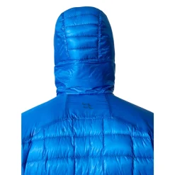 Mythic Alpine Light Down Jacket