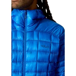 Mythic Alpine Light Down Jacket