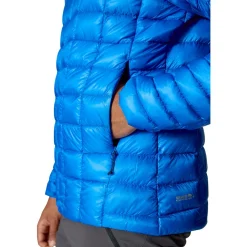 Mythic Alpine Light Down Jacket