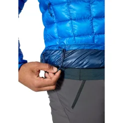Mythic Alpine Light Down Jacket