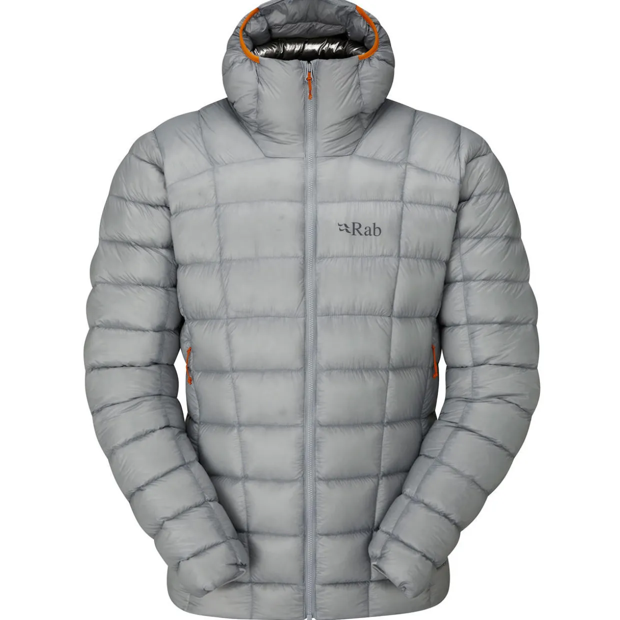 Mythic G Down Jacket