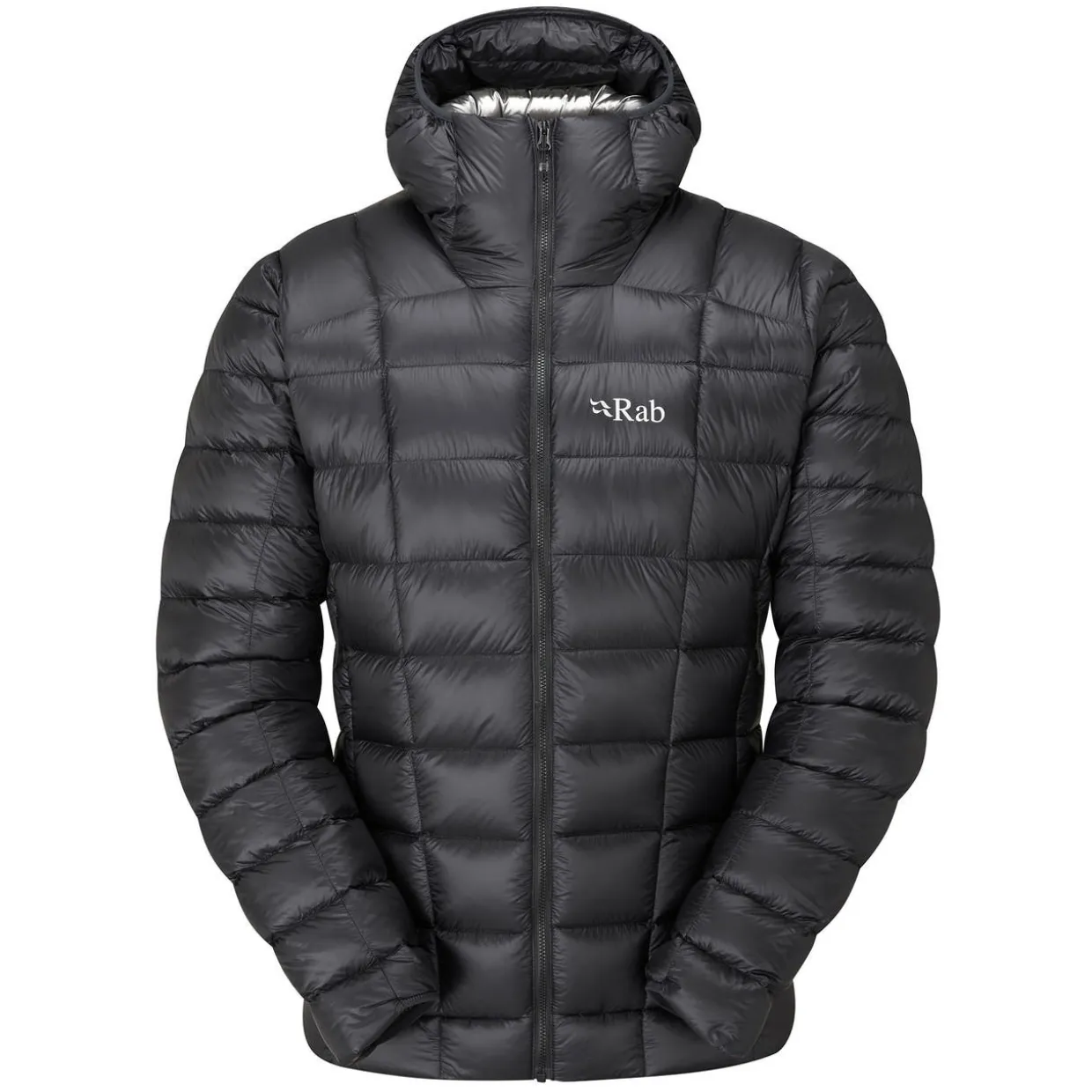 Mythic G Down Jacket