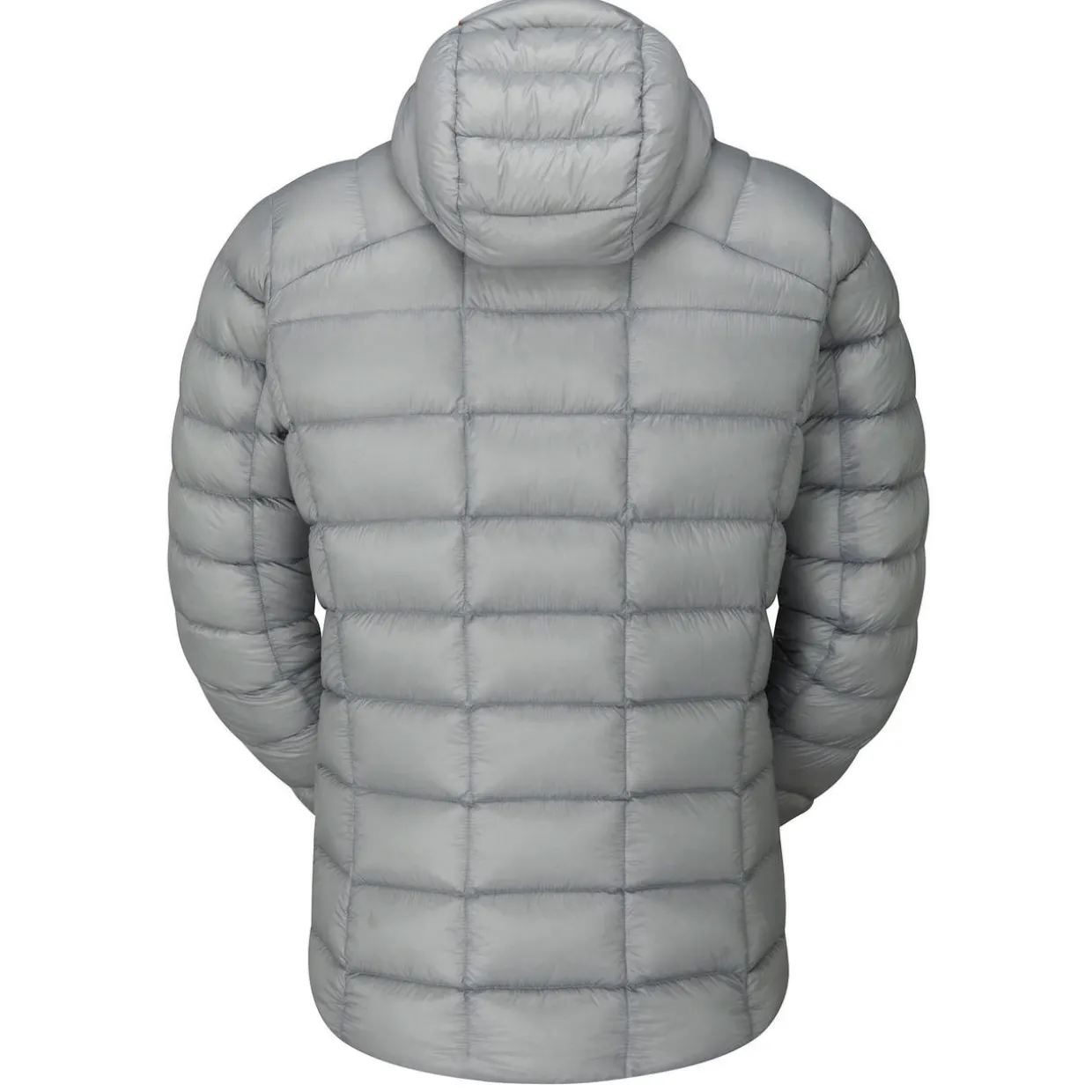 Mythic G Down Jacket