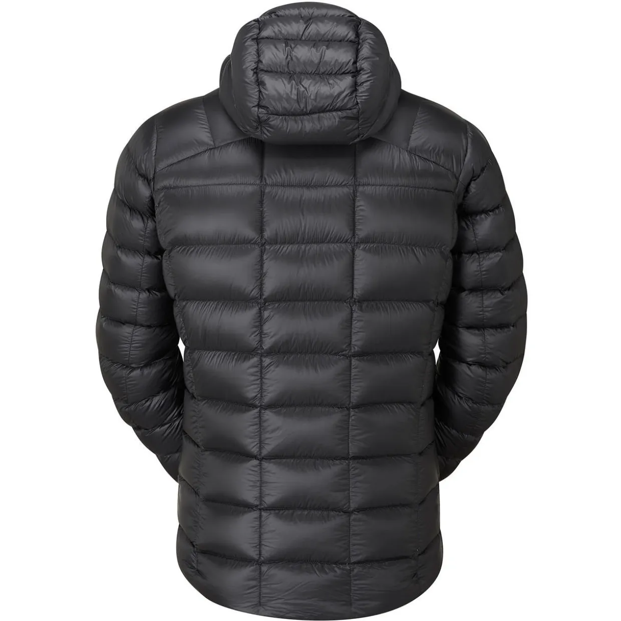 Mythic G Down Jacket