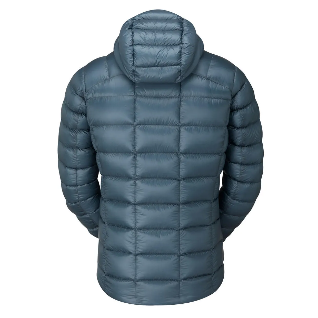 Mythic G Down Jacket