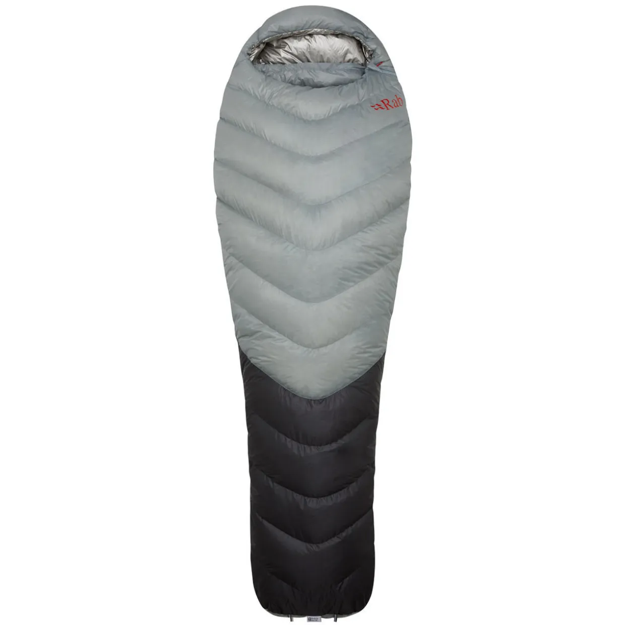 Mythic Ultra 180 Down Sleeping Bag