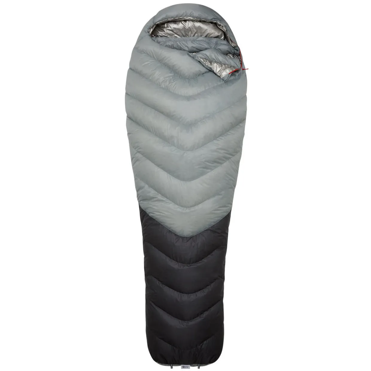 Mythic Ultra 180 Down Sleeping Bag