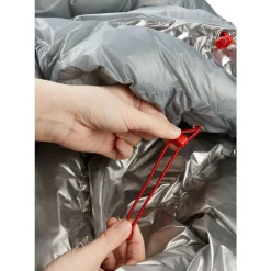 Mythic Ultra 180 Down Sleeping Bag