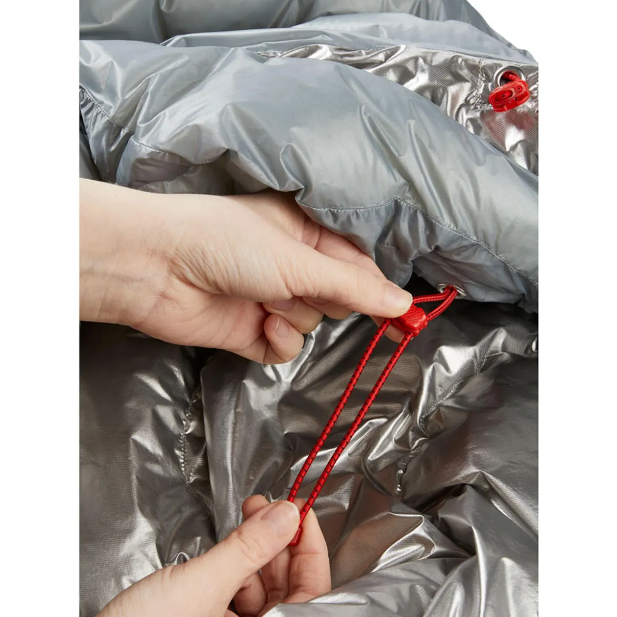 Mythic Ultra 180 Down Sleeping Bag