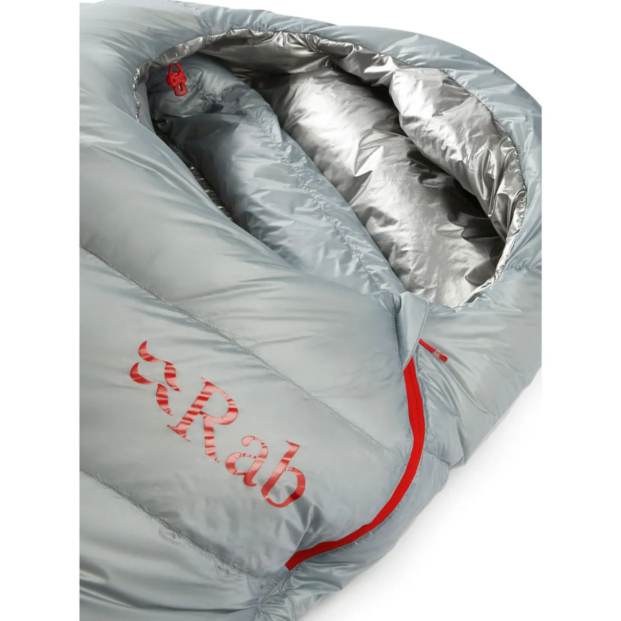 Mythic Ultra 180 Down Sleeping Bag