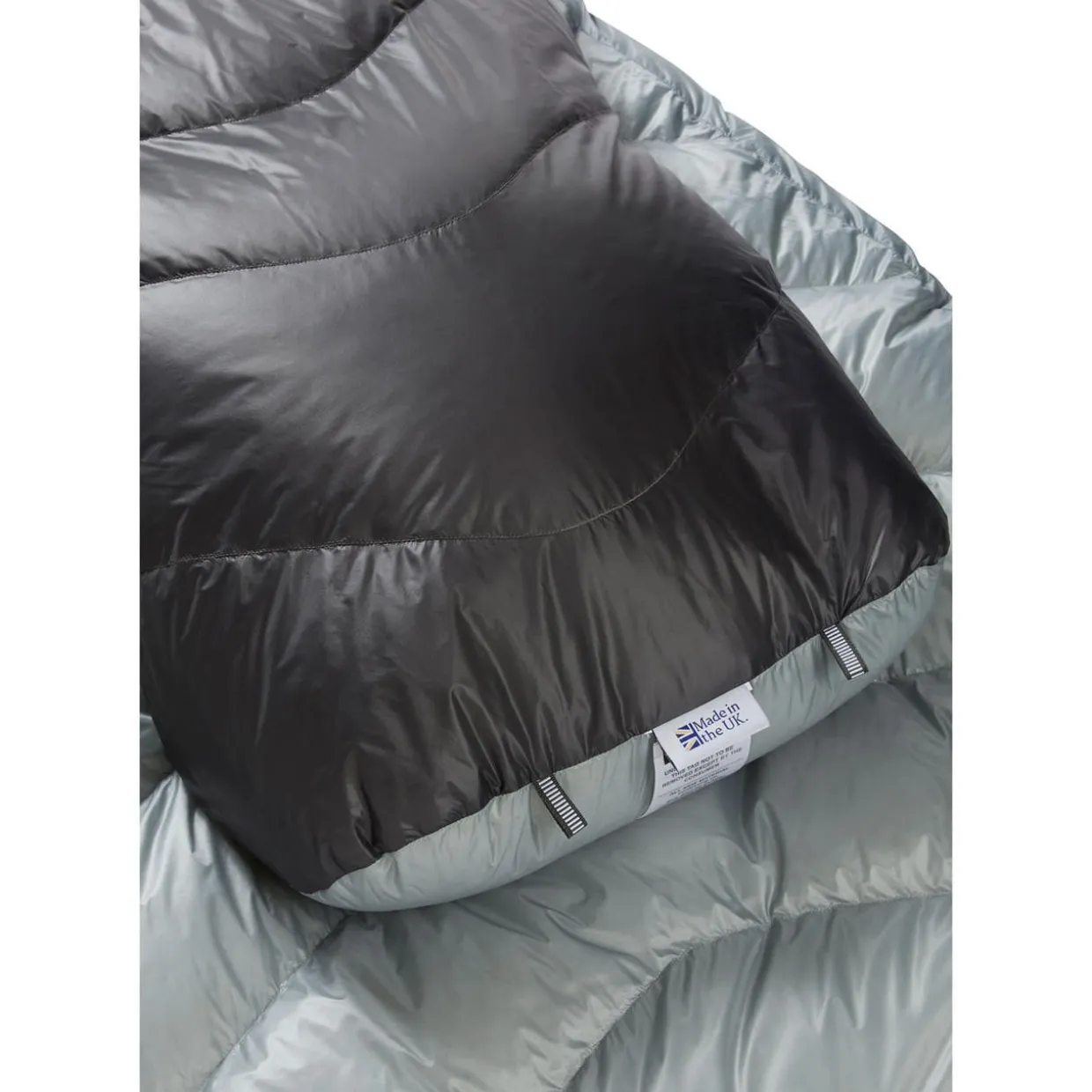 Mythic Ultra 180 Down Sleeping Bag