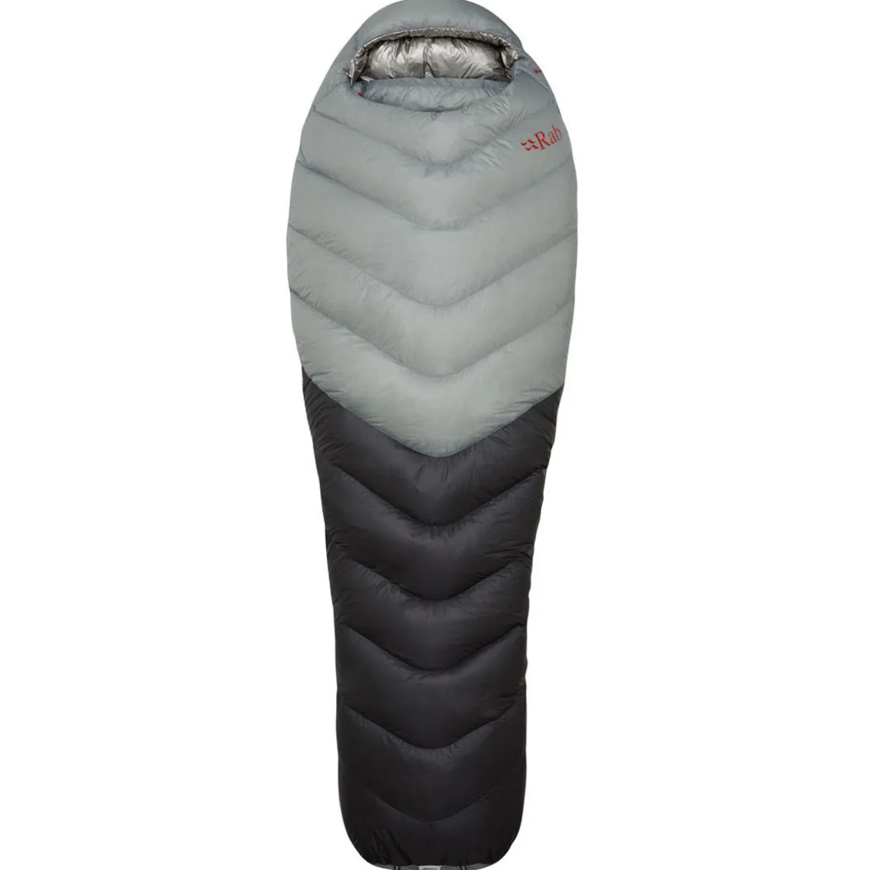Mythic Ultra 360 Down Sleeping Bag