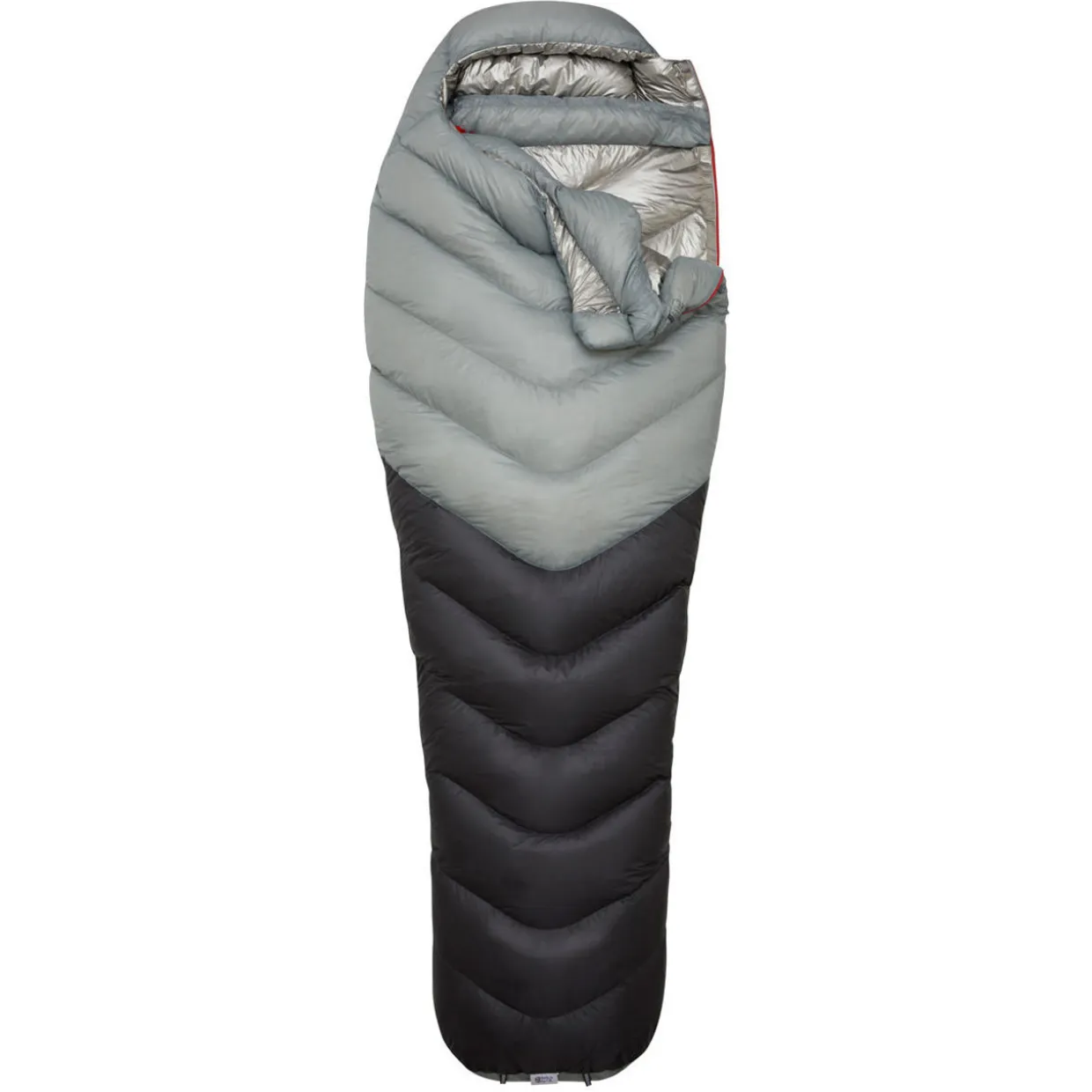 Mythic Ultra 360 Down Sleeping Bag