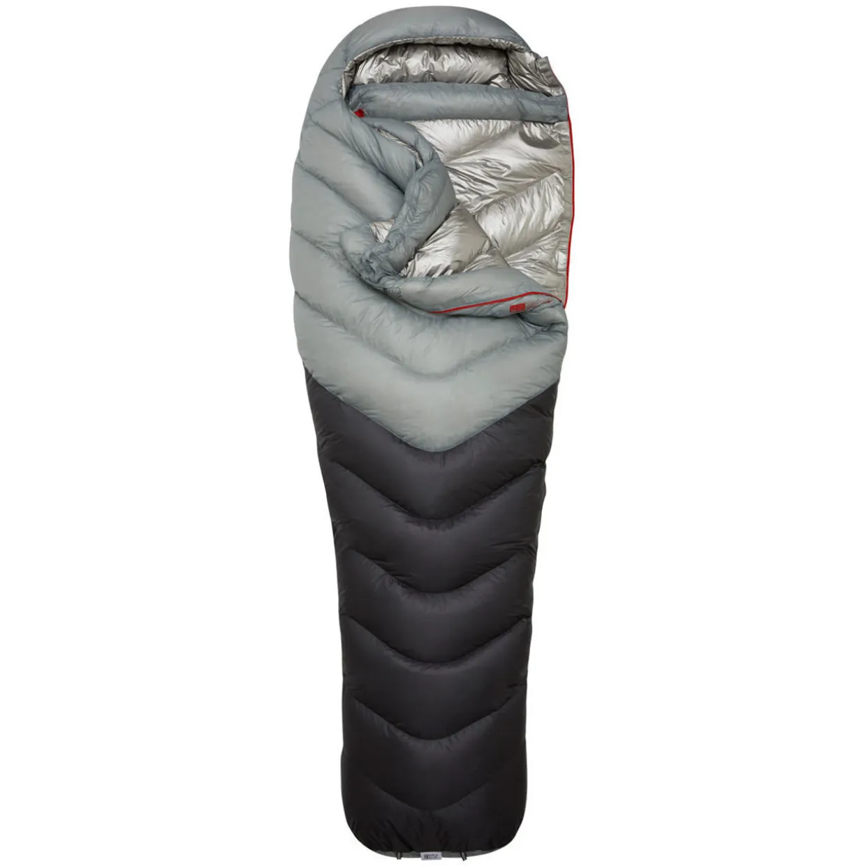 Mythic Ultra 360 Down Sleeping Bag