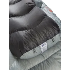 Mythic Ultra 360 Down Sleeping Bag