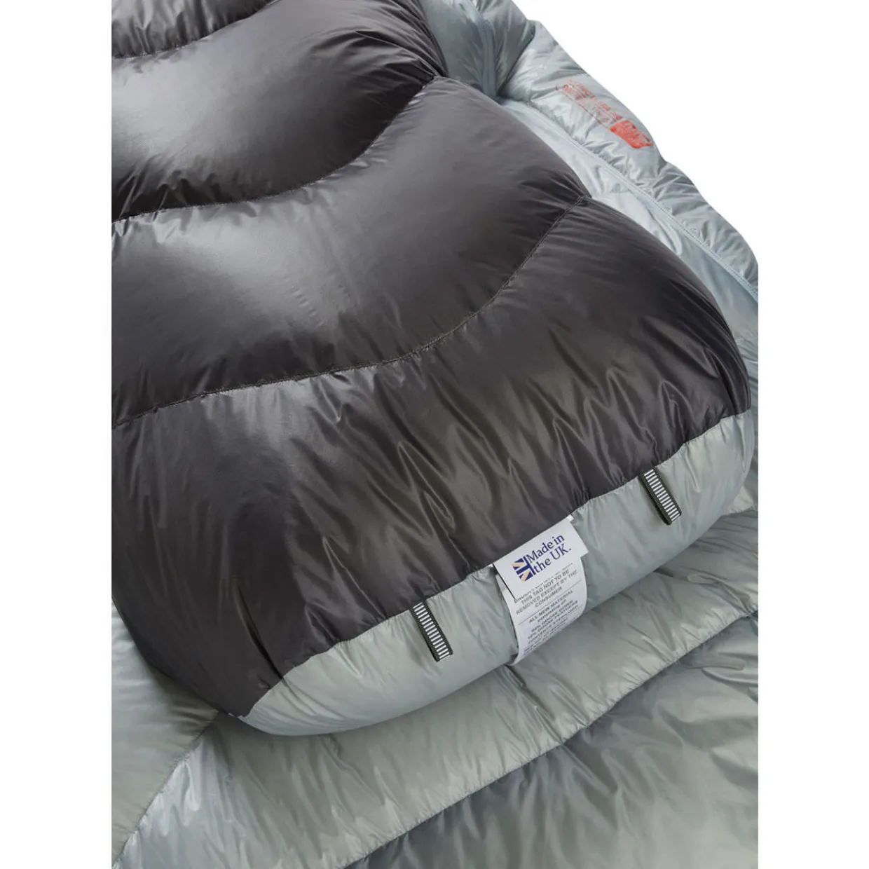 Mythic Ultra 360 Down Sleeping Bag