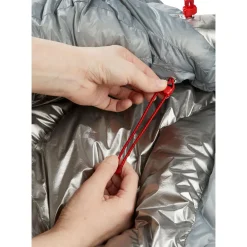 Mythic Ultra 360 Down Sleeping Bag