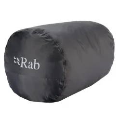 Mythic Ultra 360 Down Sleeping Bag