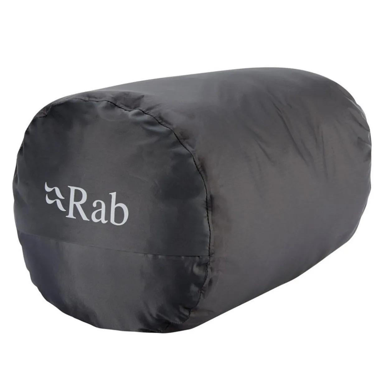 Mythic Ultra 360 Down Sleeping Bag