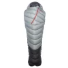 Mythic Ultra 120 Modular Down Sleeping Bag