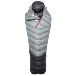 Mythic Ultra 120 Modular Down Sleeping Bag