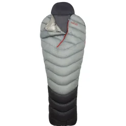 Mythic Ultra 120 Modular Down Sleeping Bag