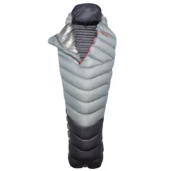Mythic Ultra 120 Modular Down Sleeping Bag