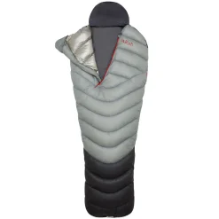 Mythic Ultra 120 Modular Down Sleeping Bag