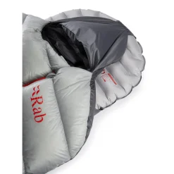 Mythic Ultra 120 Modular Down Sleeping Bag