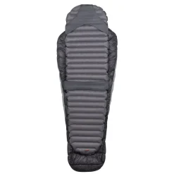 Mythic Ultra 120 Modular Down Sleeping Bag
