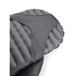 Mythic Ultra 120 Modular Down Sleeping Bag