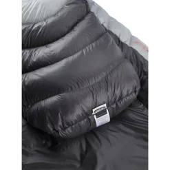 Mythic Ultra 120 Modular Down Sleeping Bag