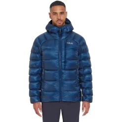 Mythic Ultra Down Jacket