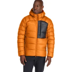 Mythic Ultra Down Jacket