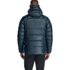 Mythic Ultra Down Jacket