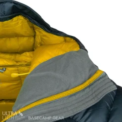 Mythic Ultra Down Jacket