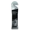 Naked Flavourless Energy Gel