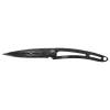Naked 15g Knife - Black/Infinity