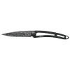Naked 15g Knife - Black/Pacific